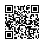 BD9328EFJ-E2 QRCode