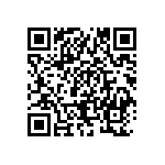 BD9329AEFJ-LBE2 QRCode