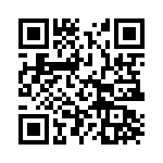 BD9397EFV-GE2 QRCode