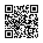 BD9400BFP-E2 QRCode