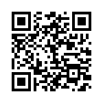 BD9422EFV-E2 QRCode