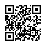 BD9428 QRCode