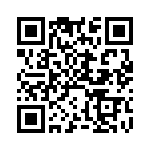 BD9483F-GE2 QRCode