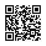 BD9535MUV-E2 QRCode