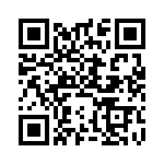 BD95513MUV-E2 QRCode