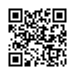 BD95821MUV-E2 QRCode