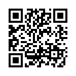 BD9582N QRCode