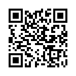 BD95831MUV-E2 QRCode