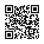 BD95860MUV-E2 QRCode