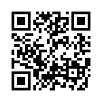 BD95861MUV-E2 QRCode