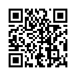 BD9595MUV-ME2 QRCode