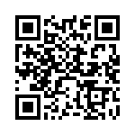 BD9615MUV-LBE2 QRCode