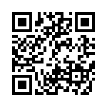 BD9639MWV-E2 QRCode