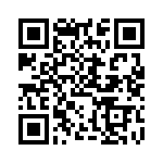 BD9702T-V5 QRCode