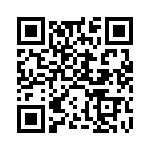 BD9703CP-V5E2 QRCode
