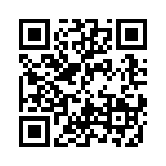 BD9739KN-E2 QRCode