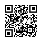 BD9740KN-E2 QRCode