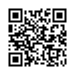 BD9745EKN-E2 QRCode