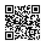 BD9750BFV-E2 QRCode