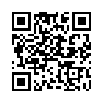 BD9751FV-E2 QRCode