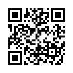 BD9753FV-FE2 QRCode