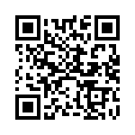 BD9757MWV-E2 QRCode