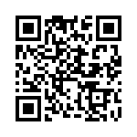 BD9766FV-E2 QRCode