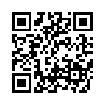 BD9774HFP-TR QRCode