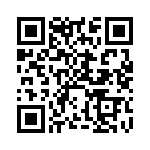 BD9778F-E2 QRCode