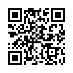 BD9848FV-E2 QRCode