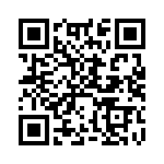 BD9850FVM-TR QRCode