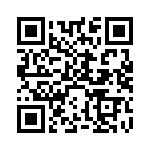 BD9851EFV-E2 QRCode