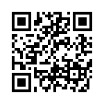 BD9853AFV-E2 QRCode