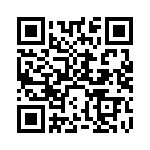 BD9859EFJ-E2 QRCode