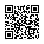 BD9870FPS-E2 QRCode