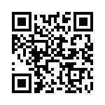 BD9876EFJ-E2 QRCode