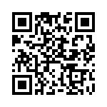 BD9882FV-E2 QRCode