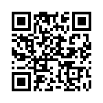 BD9884FV-E2 QRCode