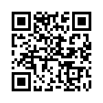 BD9890F-E2 QRCode