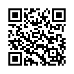 BD9890FV-E2 QRCode