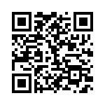 BD99010EFV-ME2 QRCode