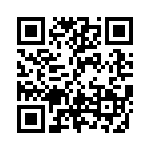 BD9A100MUV-E2 QRCode