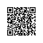 BD9A101MUV-LBE2 QRCode