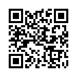 BD9A600MUV-E2 QRCode