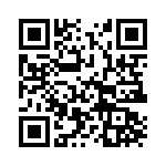 BD9B100MUV-E2 QRCode