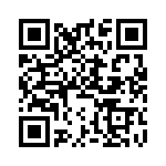 BD9B331GWZ-E2 QRCode