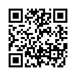 BD9B500MUV-E2 QRCode