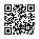 BD9B600MUV-E2 QRCode