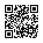 BD9C301FJ-E2 QRCode