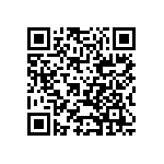 BD9C301FJ-LBGH2 QRCode